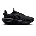 Winflo 12 GTX Neutrale schoen Dames - zwart, zwart