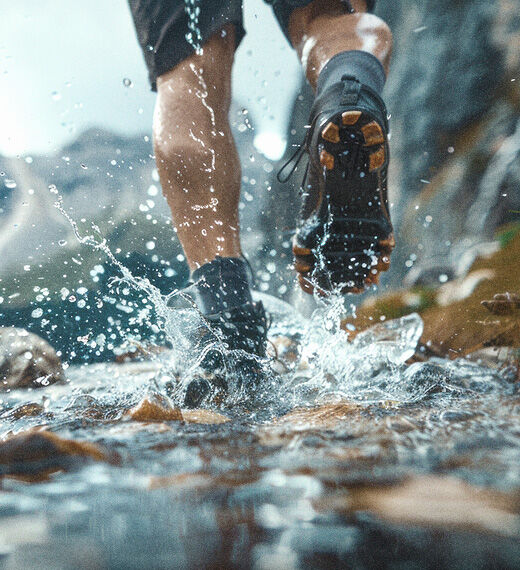 Hardloopschoenen online kopen best sale