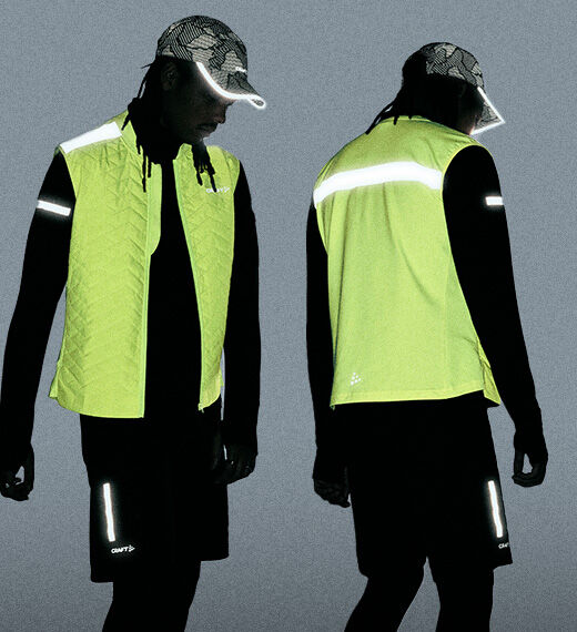 Running Point hardloopschoenen hardloopkleding accessoires online Running Shop