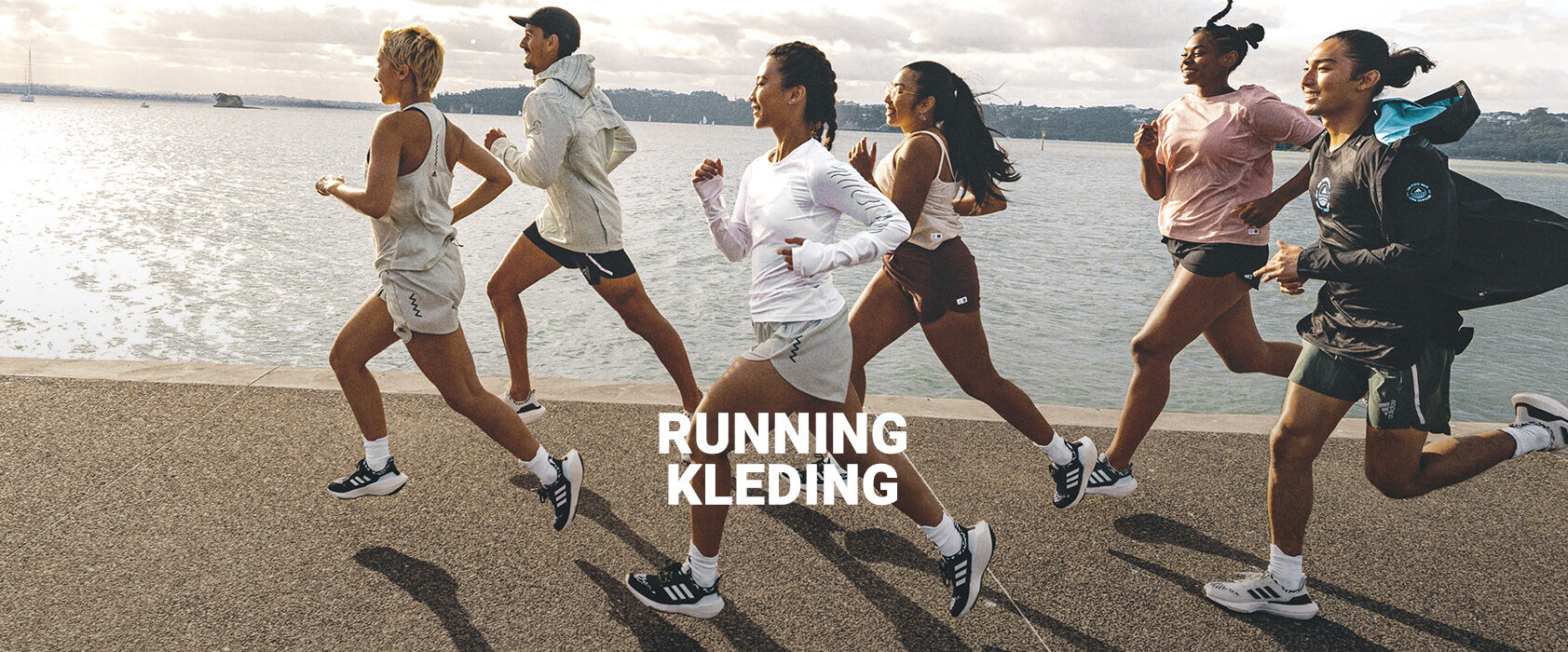 Running Point | Running Shop | & Clothes