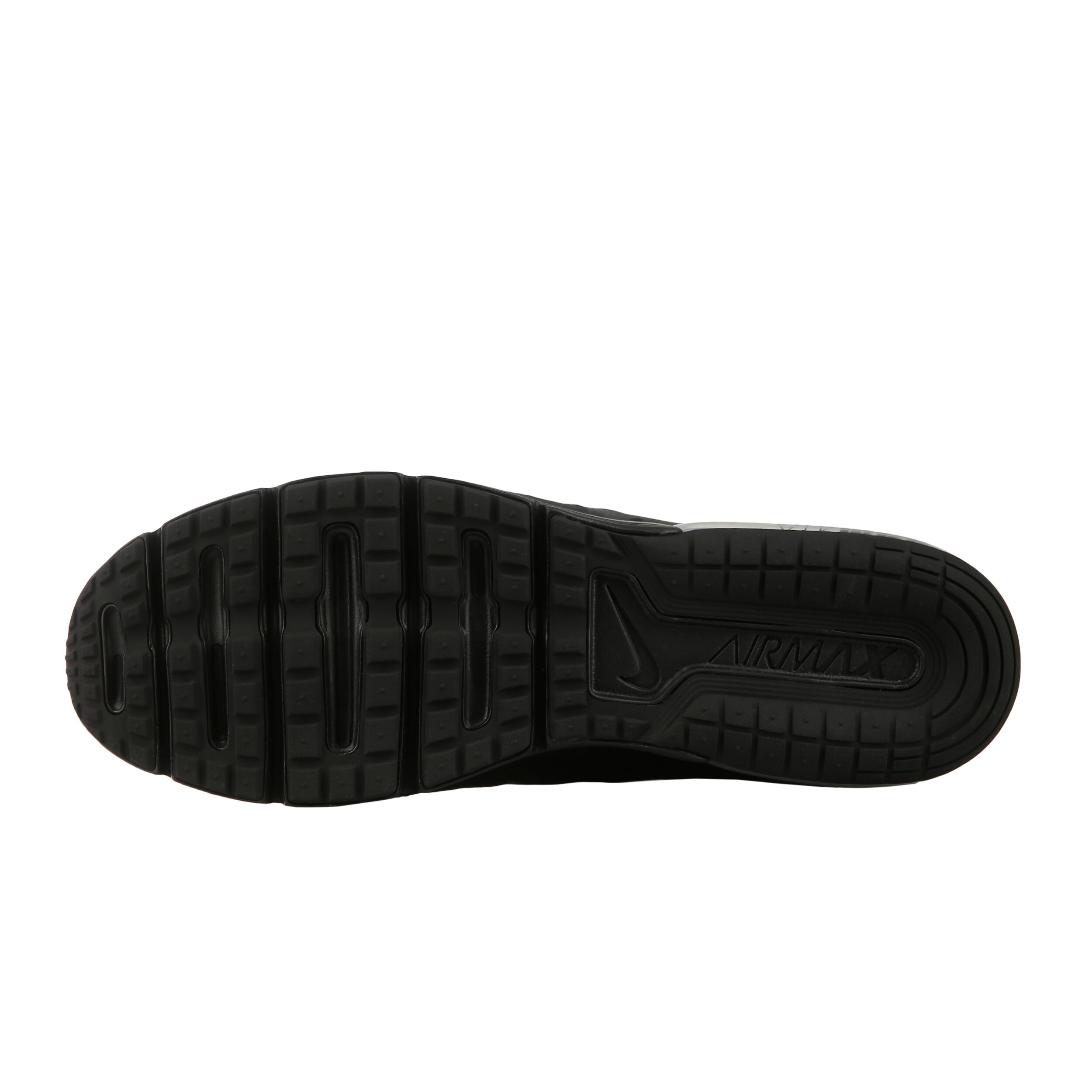 Nike Air Max Sequent 3 Neutrale Schoen Heren Zwart Donkergrijs in maat 45 online kopen Running Point NL