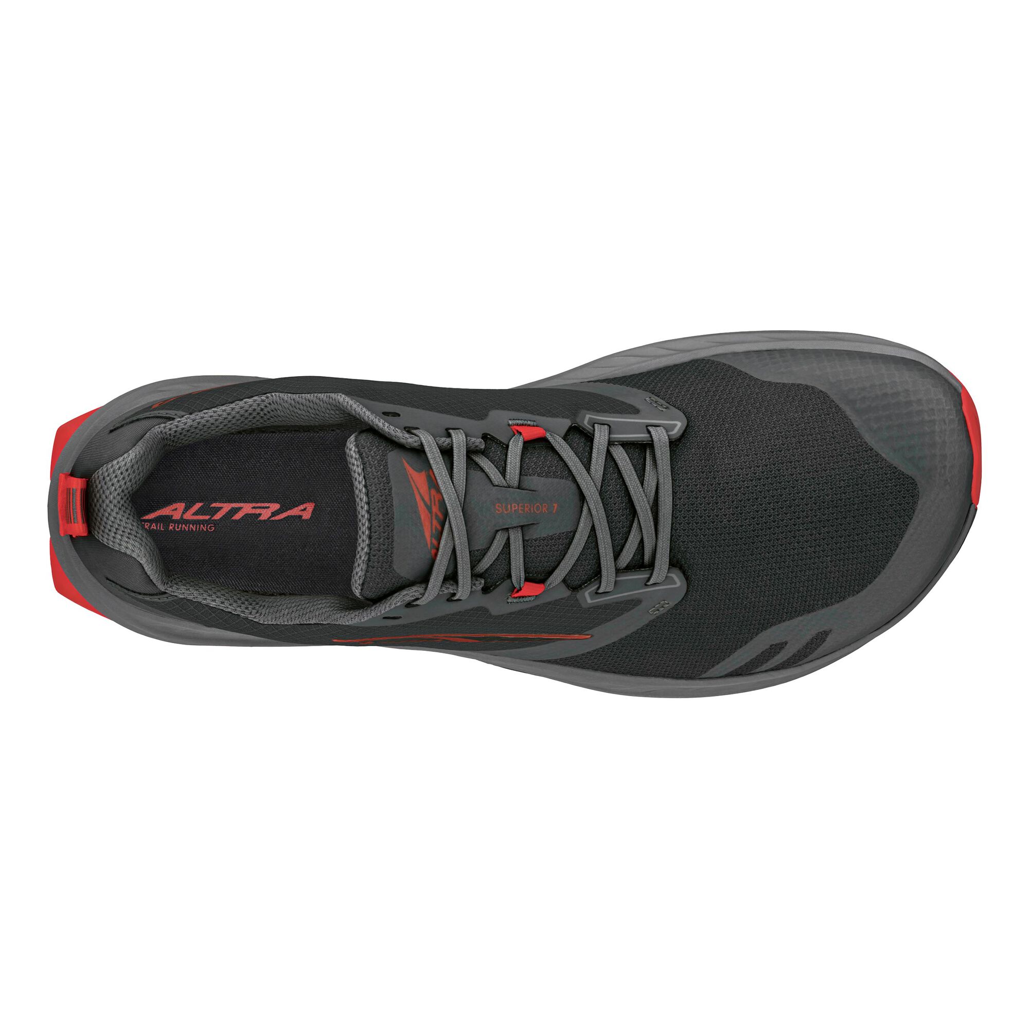 Altra