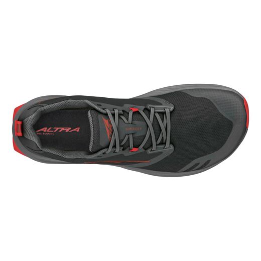 Altra