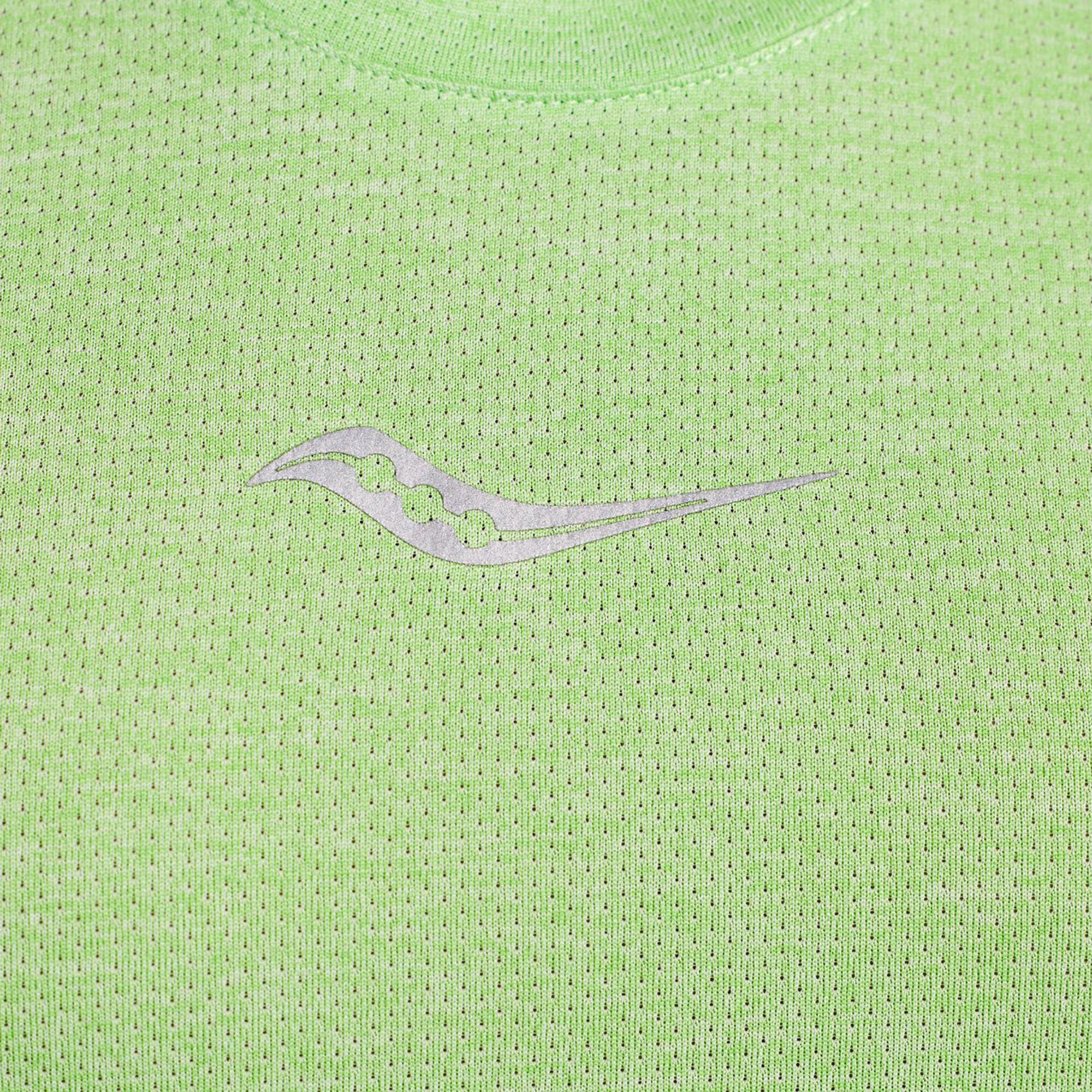 Saucony