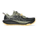 ASICS Gel-Trabuco 13