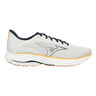 Wave Ultima 16 Neutrale Schoen Heren-Grijs