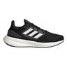 Pureboost 22 Neutrale Schoen Dames-Zwart,Wit