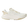 Altamesa 300 Trailschoen Dames-Wit