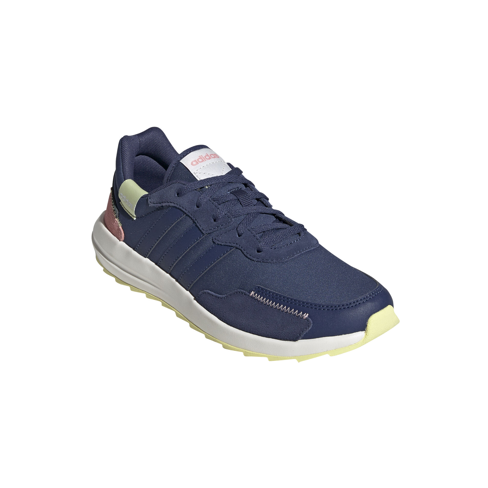 Adidas running sale retro