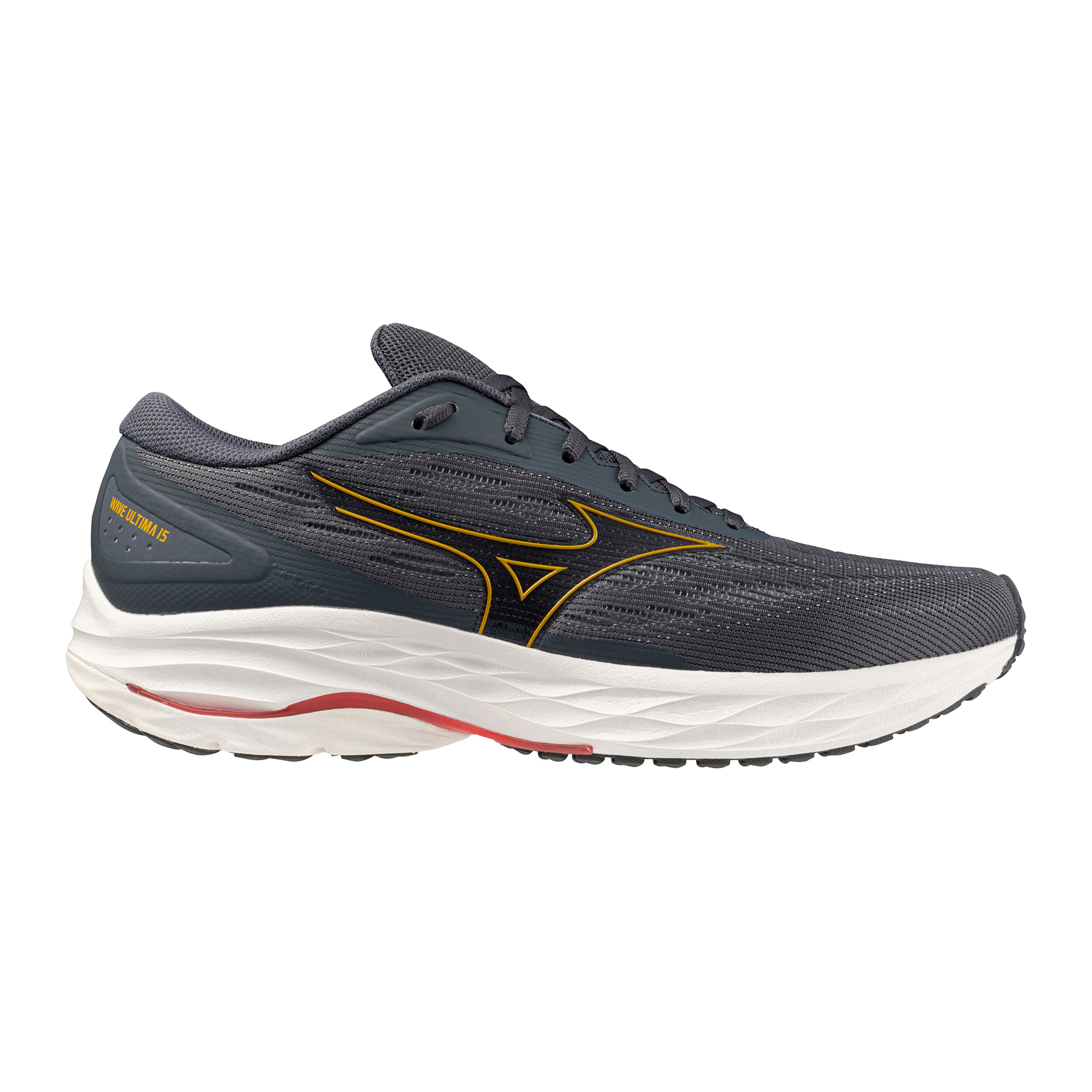 Mizuno wave ultima 11 heren deals