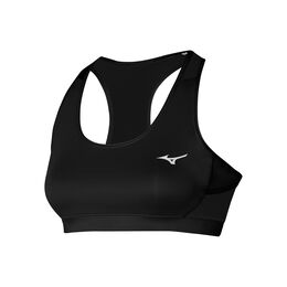 Alpha Bra