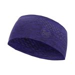Buff DryFlx Headband