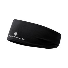 Reversible Revive Headband