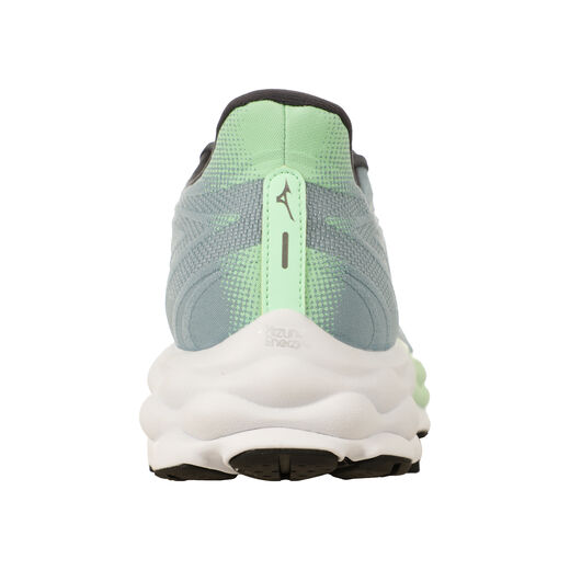 Mizuno