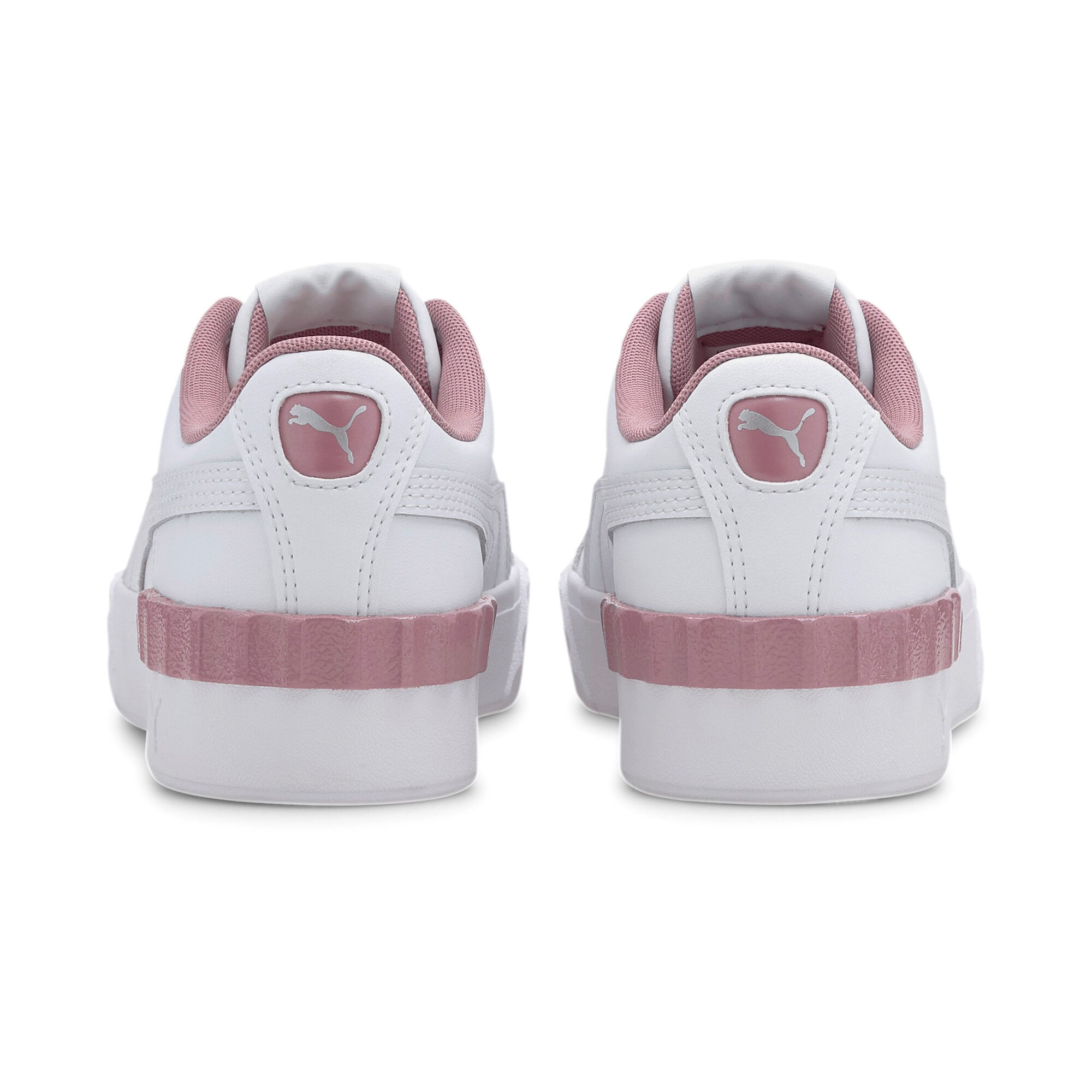 Puma carina lift pearl discount