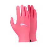 Nike Pacer Midweight Runningglove
