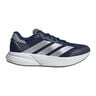 Duramo Speed 2 Neutrale Schoen Heren-Donkerblauw,Grijs