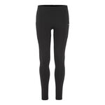 Craft Kleding Craft ADV Essence Warm 3 Hardlooplegging Heren-Zwart