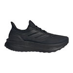 adidas Hardloopschoenen adidas Ultraboost 5 GTX Neutrale Schoen Heren-Zwart
