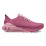 HOVR Machina 3 Neutrale Schoen Dames-Pink