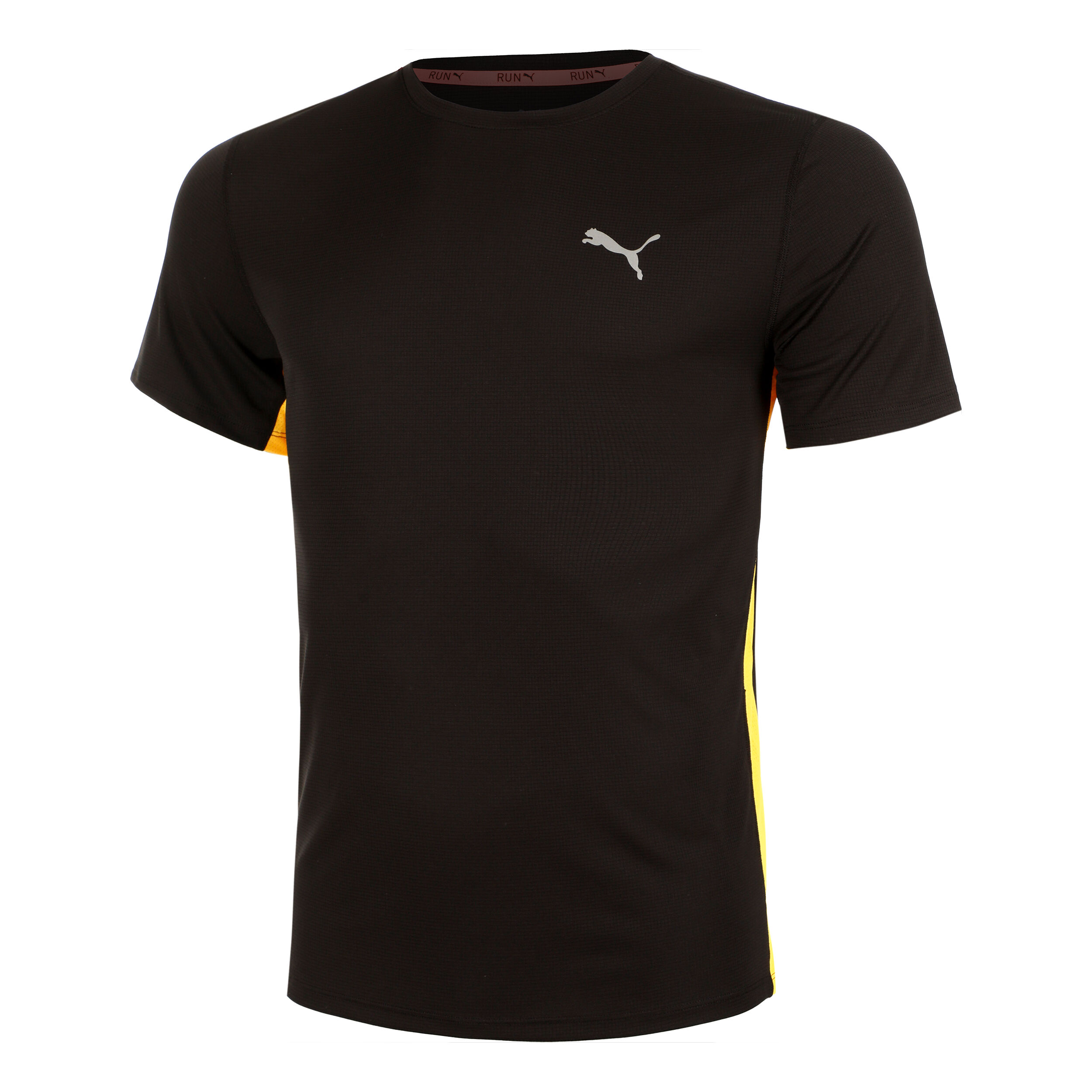 Koop Puma Hardloopkleding online Running Point