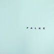 Falke