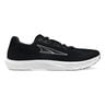 Escalante 4 Neutrale Schoen Dames-Zwart