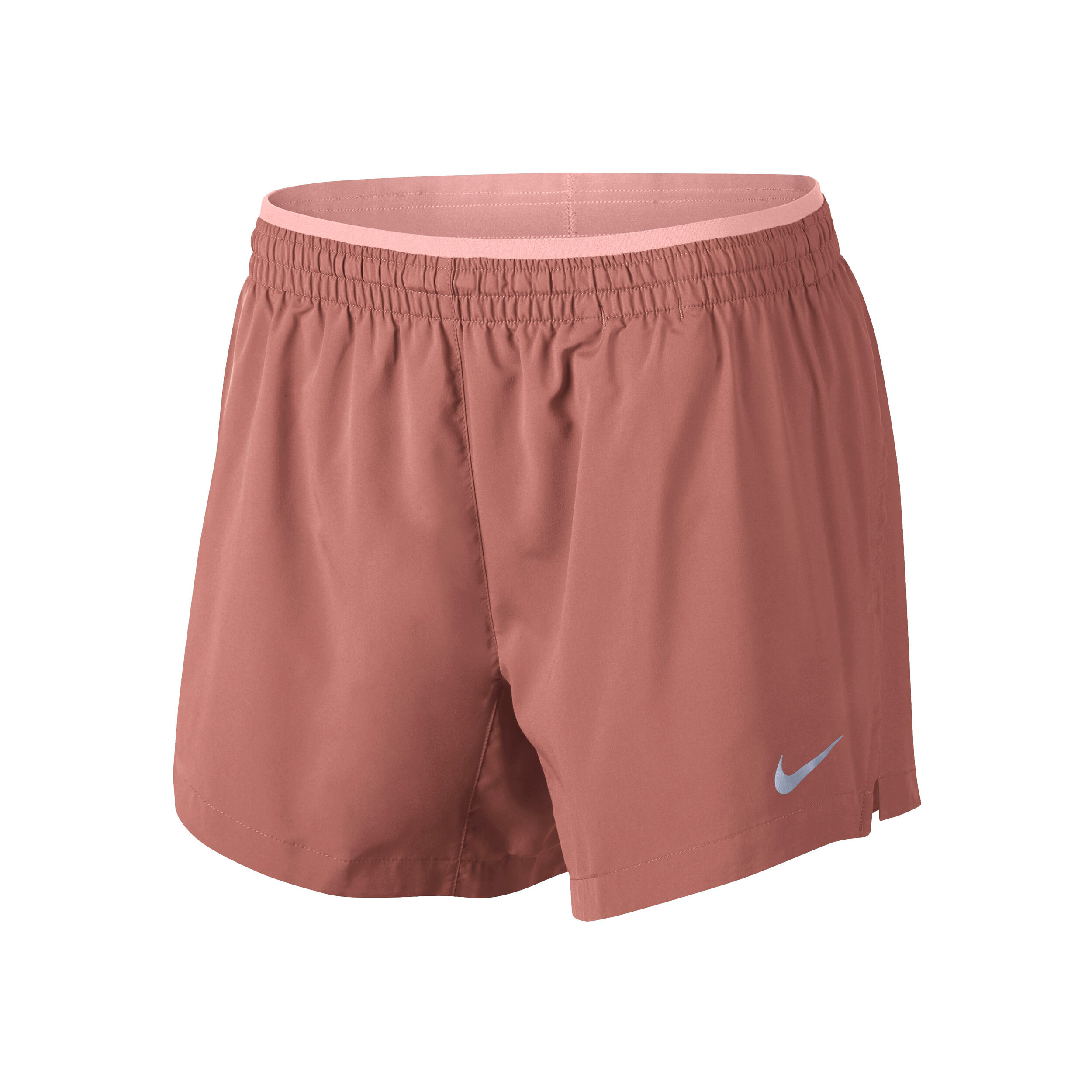 Nike elevate shorts 5 clearance