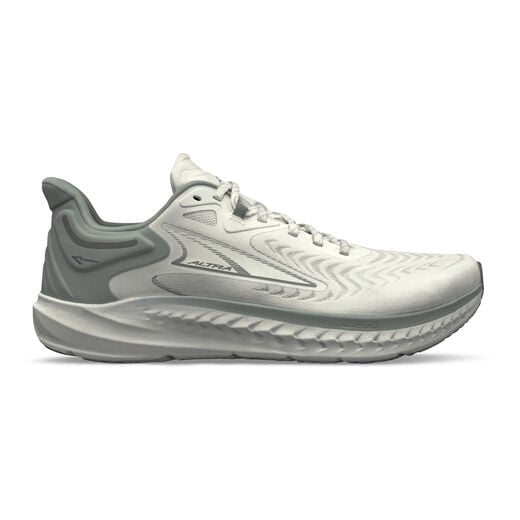 Altra
