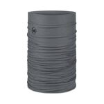 Buff CoolNet UV®