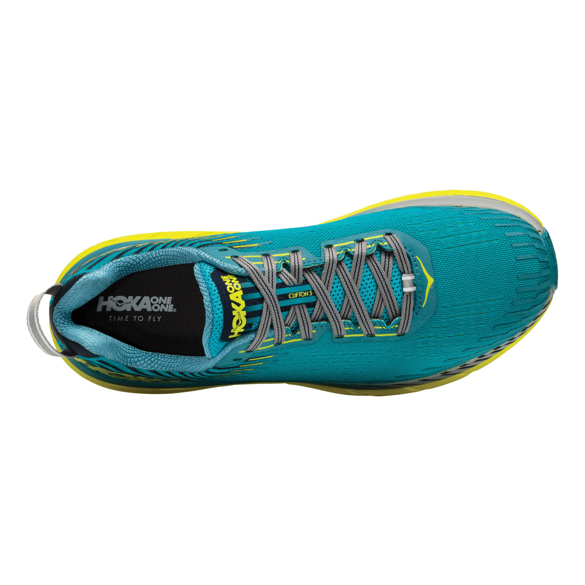 Hoka One One