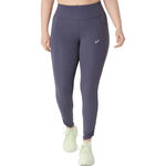 ASICS Kleding ASICS Nagino Run Hardlooplegging Dames-blaugrau