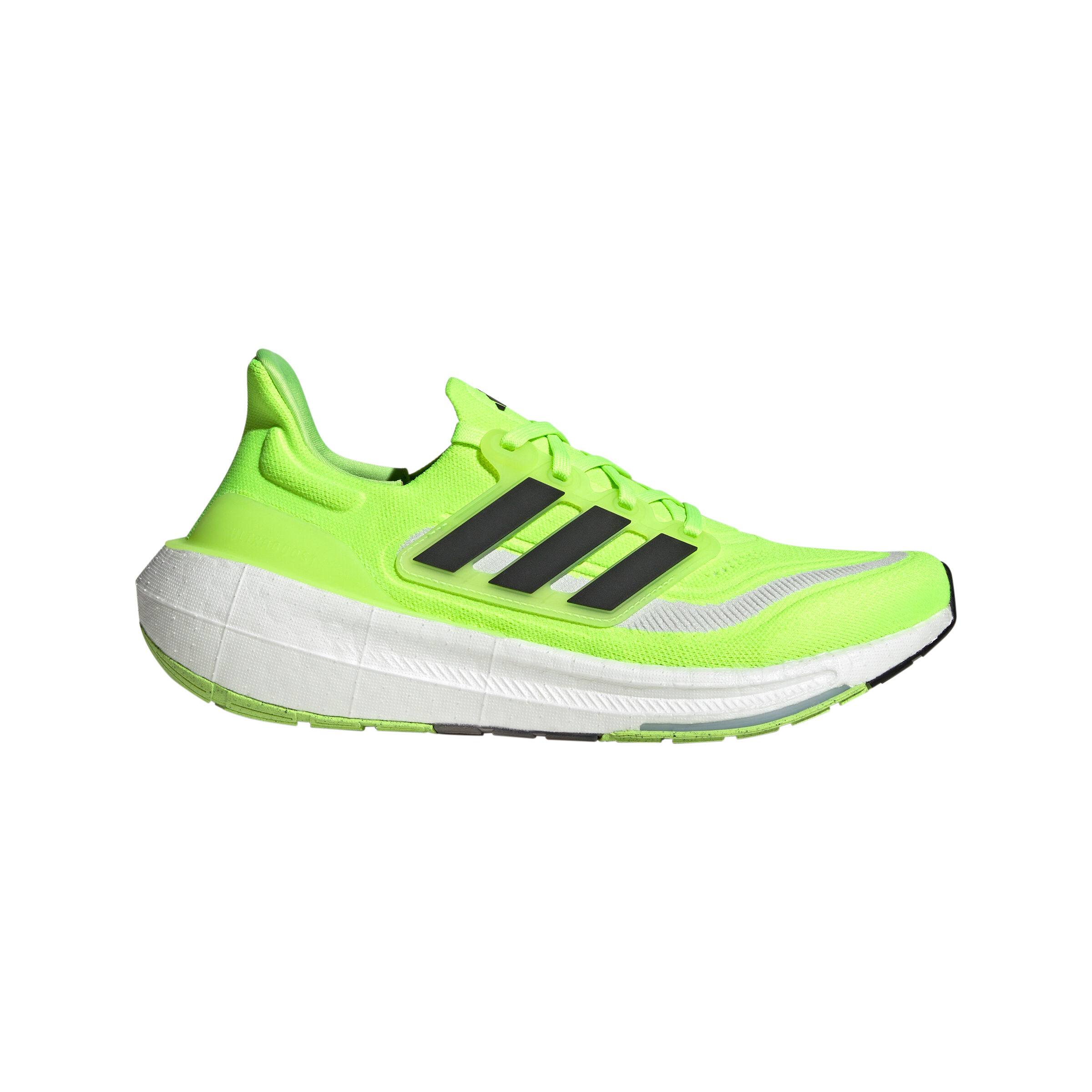 Adidas pure on sale boost verdes