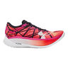Flow Velociti Elite 2 Wedstrijdschoen-Zwart,Pink