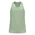 Odlo Zeroweight Chill-Tec Tank