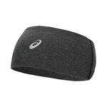 ASICS Kleding ASICS Essential Hoofdband-Zwart