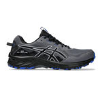 ASICS Gel-Venture 10