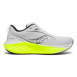 Saucony Triumph 22