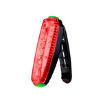 Bee-Safe Toebehoren Bee-Safe Led Clip Light USB