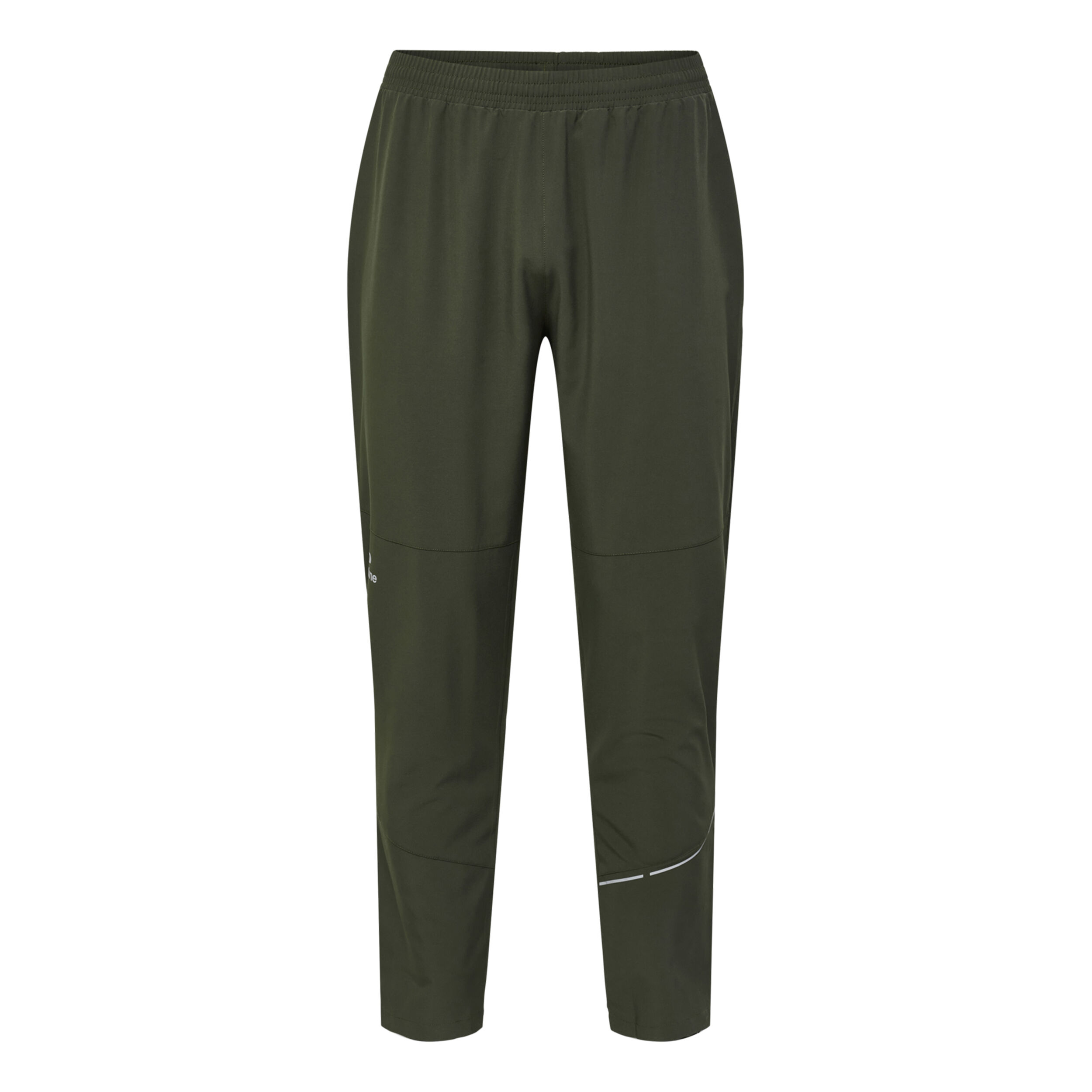 New shop line hardloopkleding