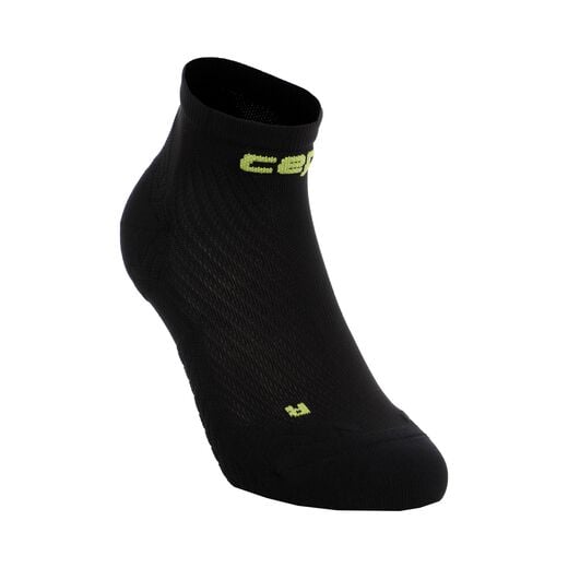 CEP