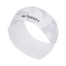 Terrex XPR Hoofdband-Wit,Grijs