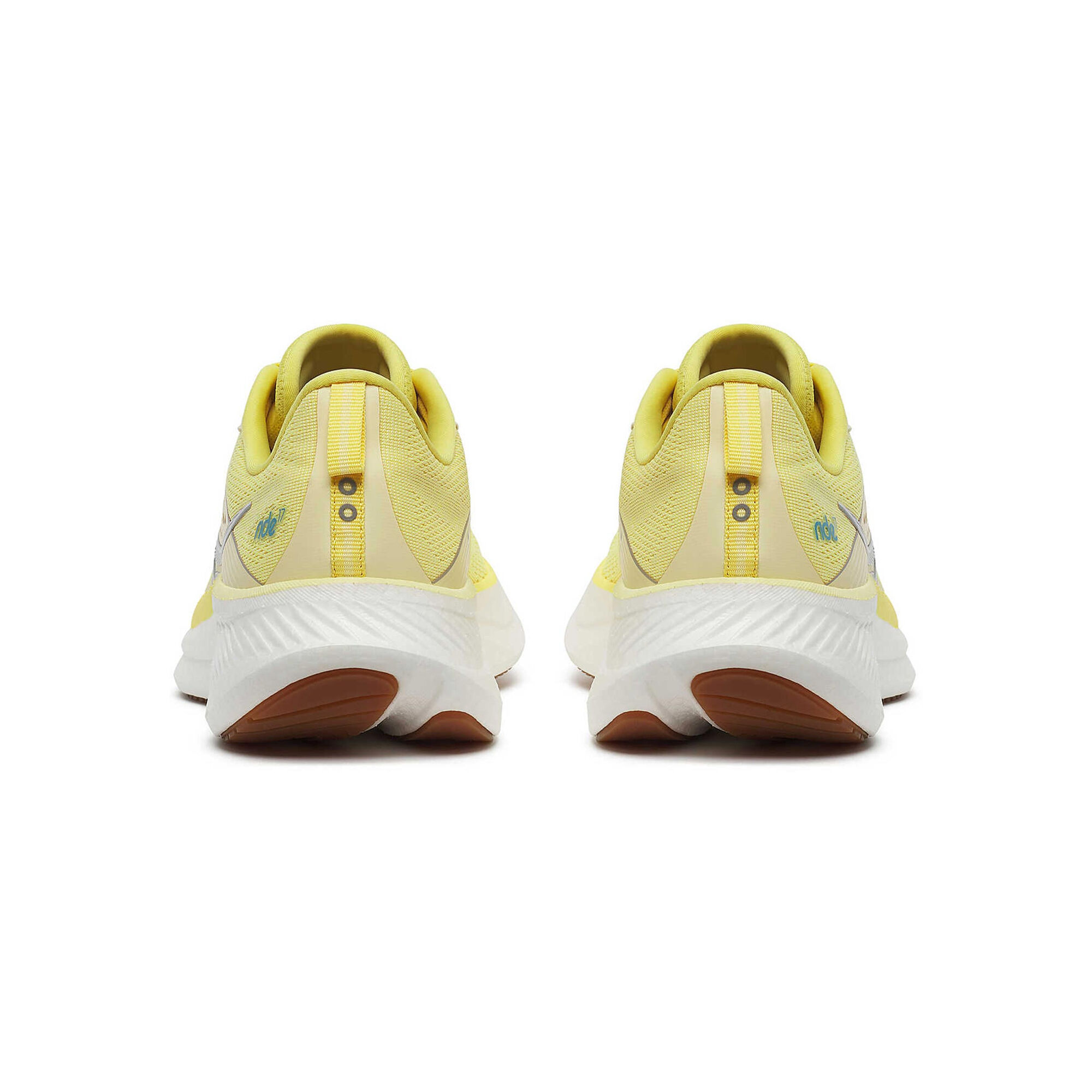 Saucony