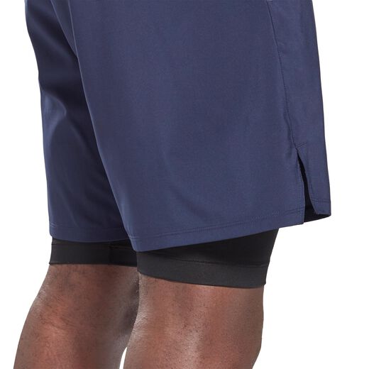 Reebok