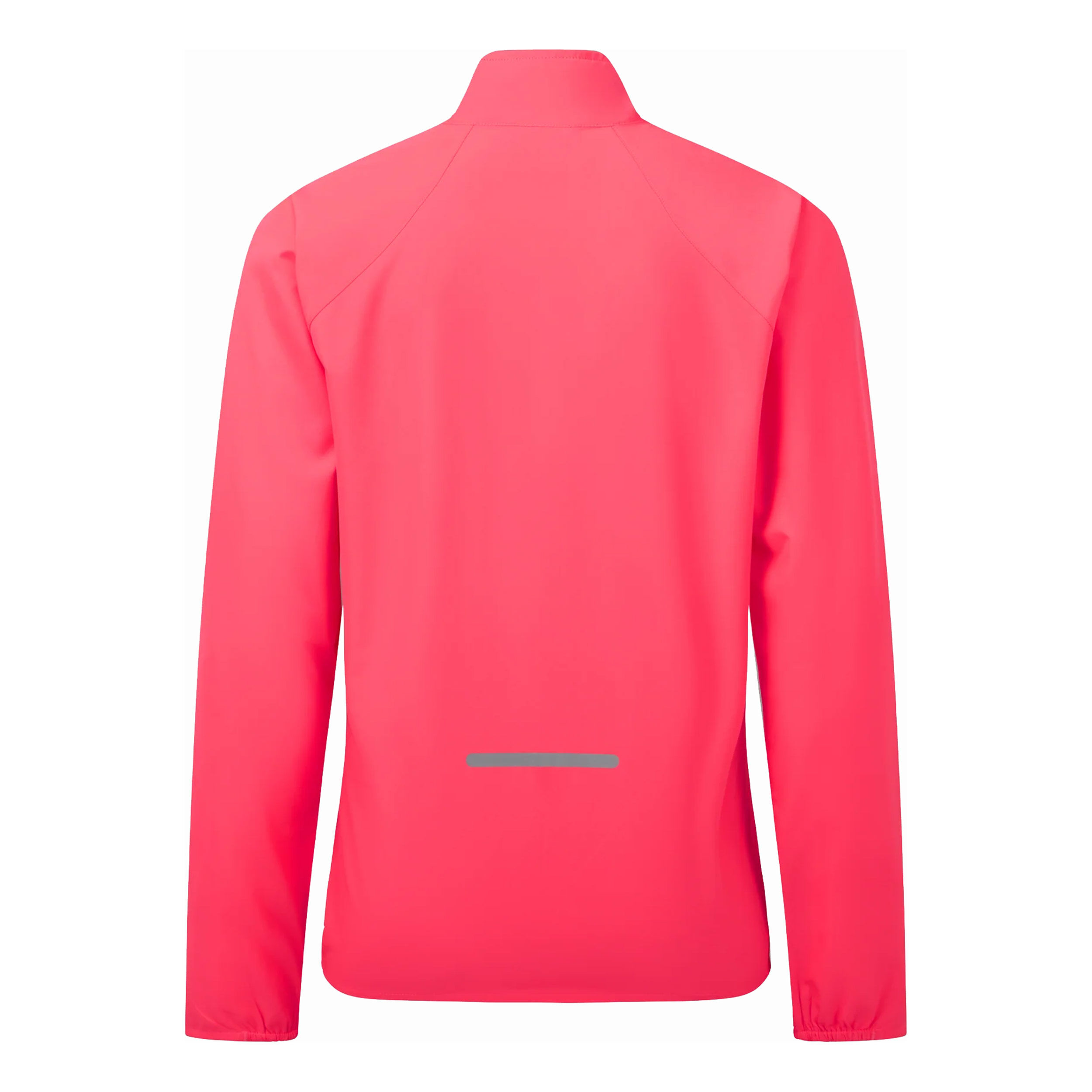 Hardloopjas dames sale online