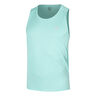 Core Hardloopshirt Heren-mint