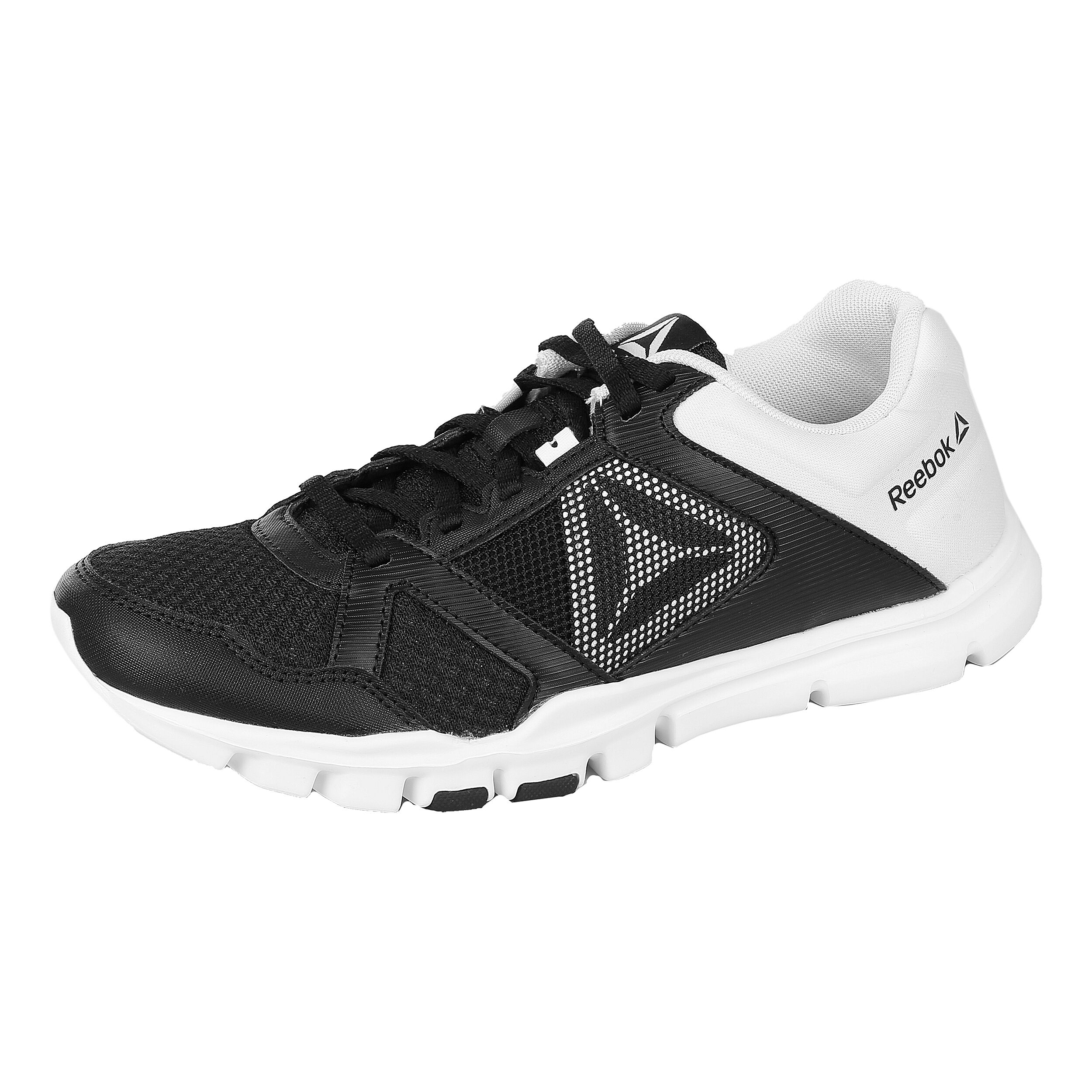 Reebok yourflex discount trainette 10