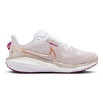 Nike Vomero 17