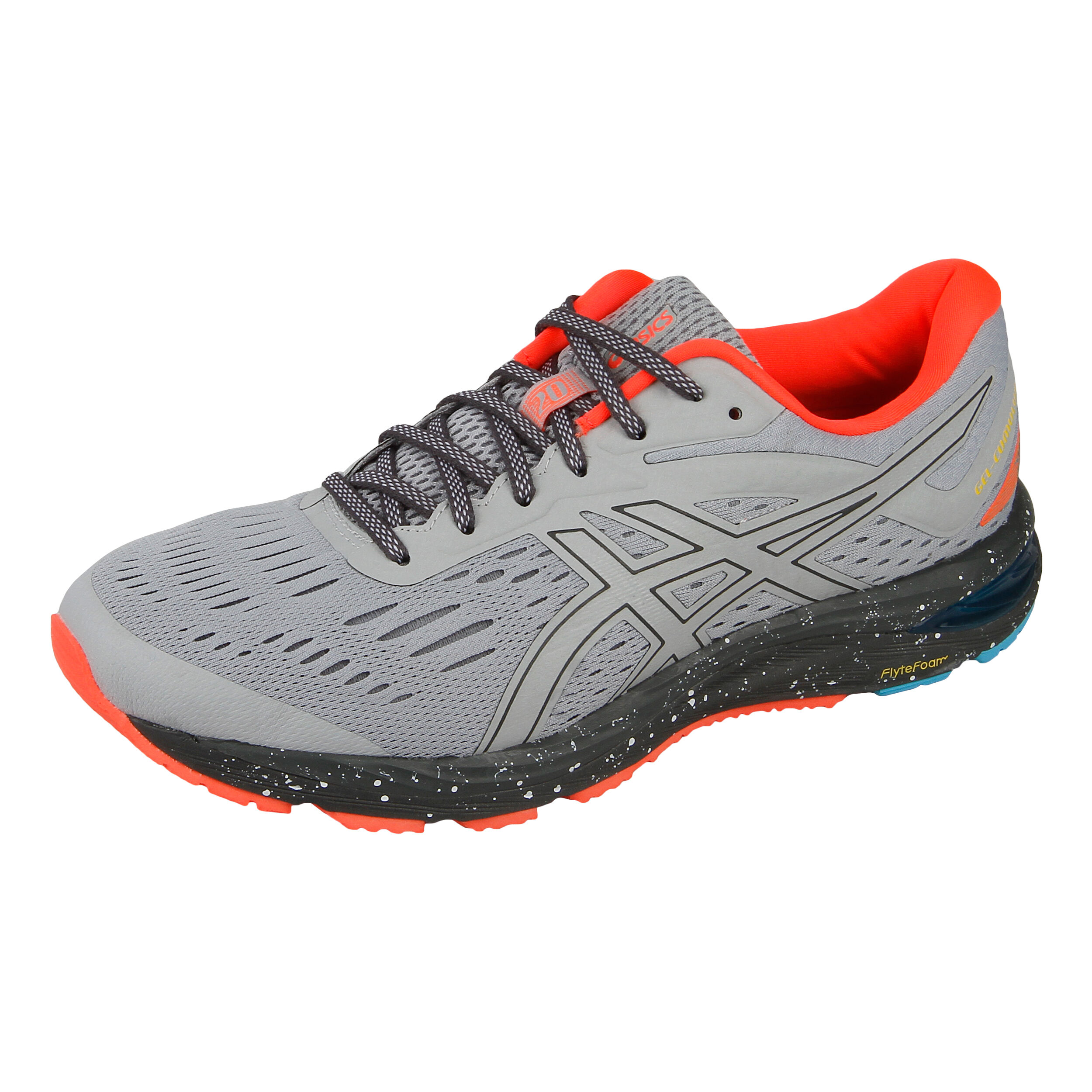 Asics gel cumulus shop le