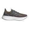 Ultraboost 5 Neutrale Schoen Heren-Olijf